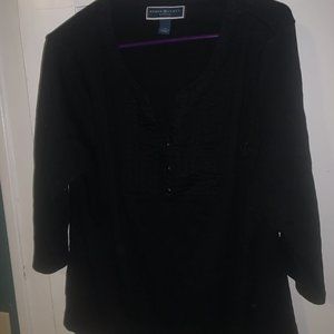 Sweater form Karen Scott